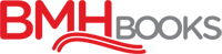 BHM Publishers