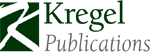 Kregel Publications