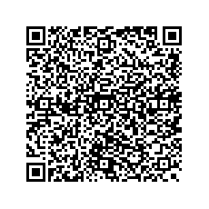 Fred Rudy Contact Information